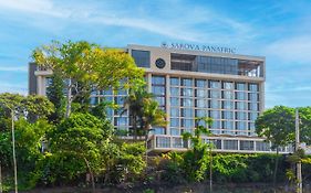 Sarova Panafric Hotel